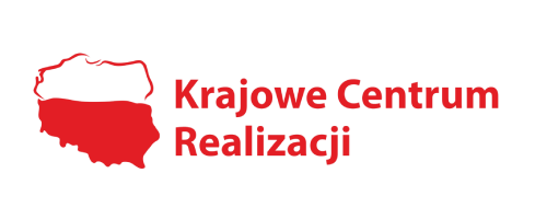 Krajowe centrum realizacji